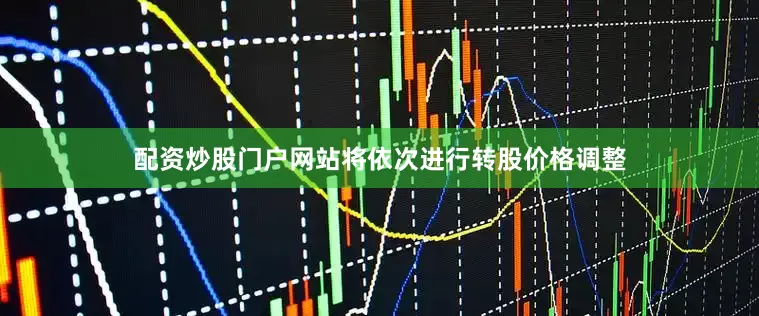 配资炒股门户网站将依次进行转股价格调整